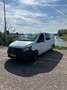 Mercedes-Benz V 220 vito dubbel cabine 2,2D 163 PK XXL extralang Wit - thumbnail 1