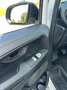 Mercedes-Benz V 220 vito dubbel cabine 2,2D 163 PK XXL extralang Wit - thumbnail 7