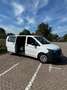 Mercedes-Benz V 220 vito dubbel cabine 2,2D 163 PK XXL extralang Wit - thumbnail 13