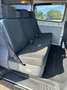 Mercedes-Benz V 220 vito dubbel cabine 2,2D 163 PK XXL extralang Wit - thumbnail 14