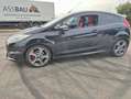 Ford Fiesta ST / RECARO / KLIMA / NAVI / KAMERA / ALUS Schwarz - thumbnail 3