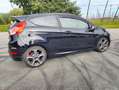 Ford Fiesta ST / RECARO / KLIMA / NAVI / KAMERA / ALUS Schwarz - thumbnail 6