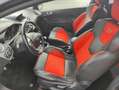 Ford Fiesta ST / RECARO / KLIMA / NAVI / KAMERA / ALUS Schwarz - thumbnail 9