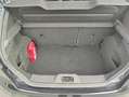 Ford Fiesta ST / RECARO / KLIMA / NAVI / KAMERA / ALUS Schwarz - thumbnail 13
