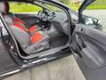 Ford Fiesta ST / RECARO / KLIMA / NAVI / KAMERA / ALUS Schwarz - thumbnail 14