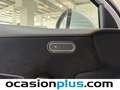 Mercedes-Benz A 250 250e Progressive Line Advanced 8G-DCT Argent - thumbnail 8