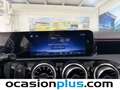 Mercedes-Benz A 250 250e Progressive Line Advanced 8G-DCT Argent - thumbnail 34