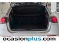 Mercedes-Benz A 250 250e Progressive Line Advanced 8G-DCT Argent - thumbnail 20