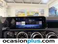Mercedes-Benz A 250 250e Progressive Line Advanced 8G-DCT Argent - thumbnail 33