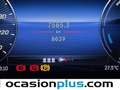 Mercedes-Benz A 250 250e Progressive Line Advanced 8G-DCT Argent - thumbnail 12