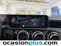 Mercedes-Benz A 250 250e Progressive Line Advanced 8G-DCT Argent - thumbnail 9