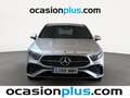 Mercedes-Benz A 250 250e Progressive Line Advanced 8G-DCT Argent - thumbnail 16
