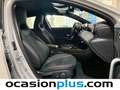 Mercedes-Benz A 250 250e Progressive Line Advanced 8G-DCT Argent - thumbnail 29