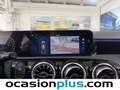 Mercedes-Benz A 250 250e Progressive Line Advanced 8G-DCT Argent - thumbnail 10