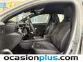 Mercedes-Benz A 250 250e Progressive Line Advanced 8G-DCT Argent - thumbnail 13