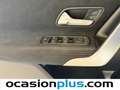 Mercedes-Benz A 250 250e Progressive Line Advanced 8G-DCT Argent - thumbnail 35