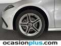 Mercedes-Benz A 250 250e Progressive Line Advanced 8G-DCT Argent - thumbnail 38