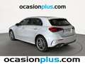 Mercedes-Benz A 250 250e Progressive Line Advanced 8G-DCT Argent - thumbnail 3