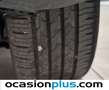 Mercedes-Benz A 250 250e Progressive Line Advanced 8G-DCT Argent - thumbnail 37