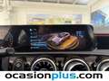 Mercedes-Benz A 250 250e Progressive Line Advanced 8G-DCT Argent - thumbnail 31