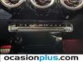 Mercedes-Benz A 250 250e Progressive Line Advanced 8G-DCT Argent - thumbnail 30