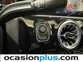 Mercedes-Benz A 250 250e Progressive Line Advanced 8G-DCT Argent - thumbnail 32