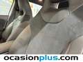 Mercedes-Benz A 250 250e Progressive Line Advanced 8G-DCT Argent - thumbnail 14