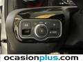 Mercedes-Benz A 250 250e Progressive Line Advanced 8G-DCT Argent - thumbnail 21