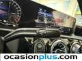 Mercedes-Benz A 250 250e Progressive Line Advanced 8G-DCT Argent - thumbnail 5