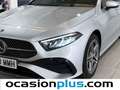 Mercedes-Benz A 250 250e Progressive Line Advanced 8G-DCT Argent - thumbnail 17