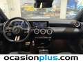 Mercedes-Benz A 250 250e Progressive Line Advanced 8G-DCT Argent - thumbnail 6