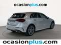 Mercedes-Benz A 250 250e Progressive Line Advanced 8G-DCT Argent - thumbnail 4
