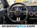 Mercedes-Benz A 250 250e Progressive Line Advanced 8G-DCT Argent - thumbnail 25