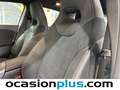 Mercedes-Benz A 250 250e Progressive Line Advanced 8G-DCT Argent - thumbnail 7