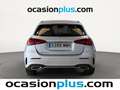 Mercedes-Benz A 250 250e Progressive Line Advanced 8G-DCT Argent - thumbnail 18