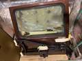 Jeep CJ-7 Laredo 4.2 6 cilindri, 6p (+ accessori) Marrone - thumbnail 12