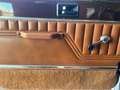 Jeep CJ-7 Laredo 4.2 6 cilindri, 6p (+ accessori) Marrone - thumbnail 8