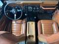 Jeep CJ-7 Laredo 4.2 6 cilindri, 6p (+ accessori) Marrone - thumbnail 5