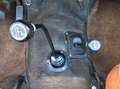 Jeep CJ-7 Laredo 4.2 6 cilindri, 6p (+ accessori) Marrone - thumbnail 9