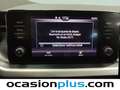 Skoda Kamiq 1.0 TSI Ambition 81kW Blanco - thumbnail 28