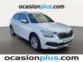 Skoda Kamiq 1.0 TSI Ambition 81kW Blanco - thumbnail 2
