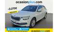 Skoda Kamiq 1.0 TSI Ambition 81kW Blanco - thumbnail 1