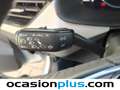 Skoda Kamiq 1.0 TSI Ambition 81kW Blanco - thumbnail 22