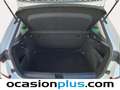Skoda Kamiq 1.0 TSI Ambition 81kW Blanco - thumbnail 14