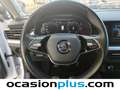Skoda Kamiq 1.0 TSI Ambition 81kW Blanco - thumbnail 19