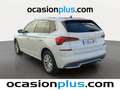 Skoda Kamiq 1.0 TSI Ambition 81kW Blanco - thumbnail 3