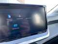 Peugeot 208 PureTech 75cv S&S 5 porte Style Nero - thumbnail 13