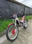 Montesa Cota 315 R Rosso - thumbnail 2