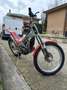 Montesa Cota 315 R Rosso - thumbnail 4