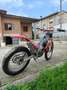 Montesa Cota 315 R Rosso - thumbnail 3